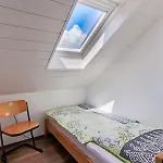 Apartment Gross Taubertal *