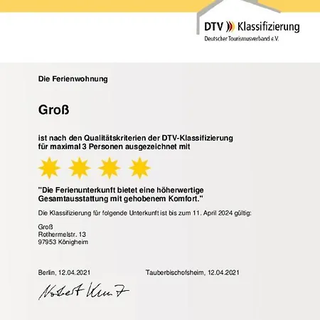Gross Taubertal